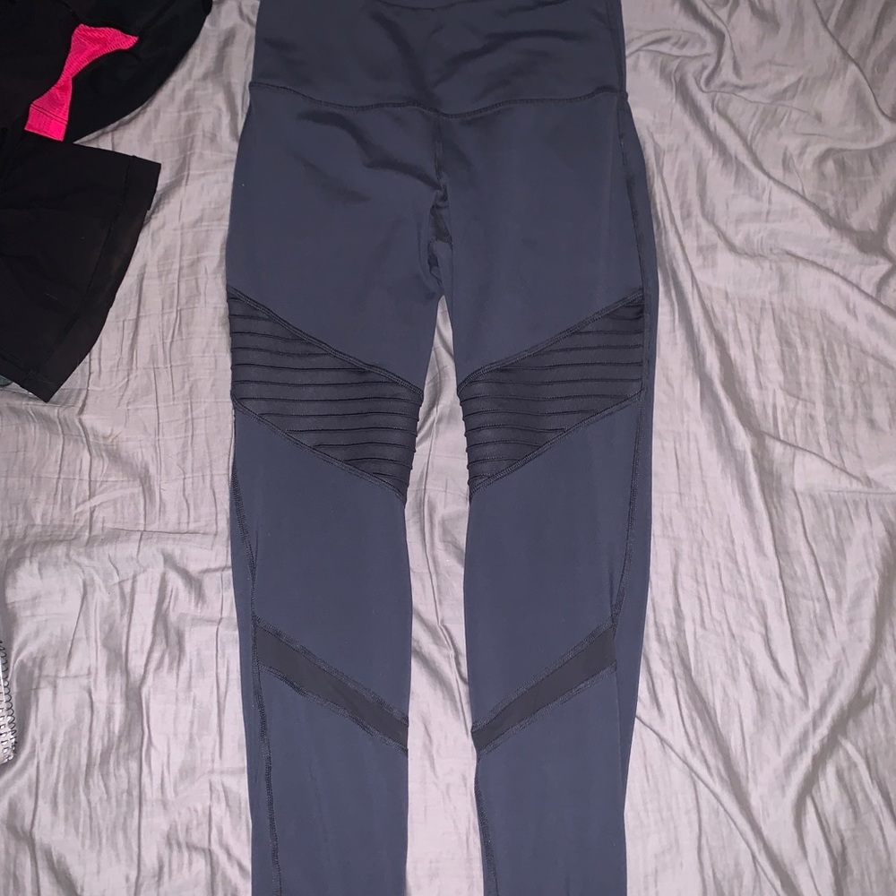 Old Navy 7/8 leggings